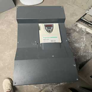 变频器ATV61系列 询价 110KW ATV61F11