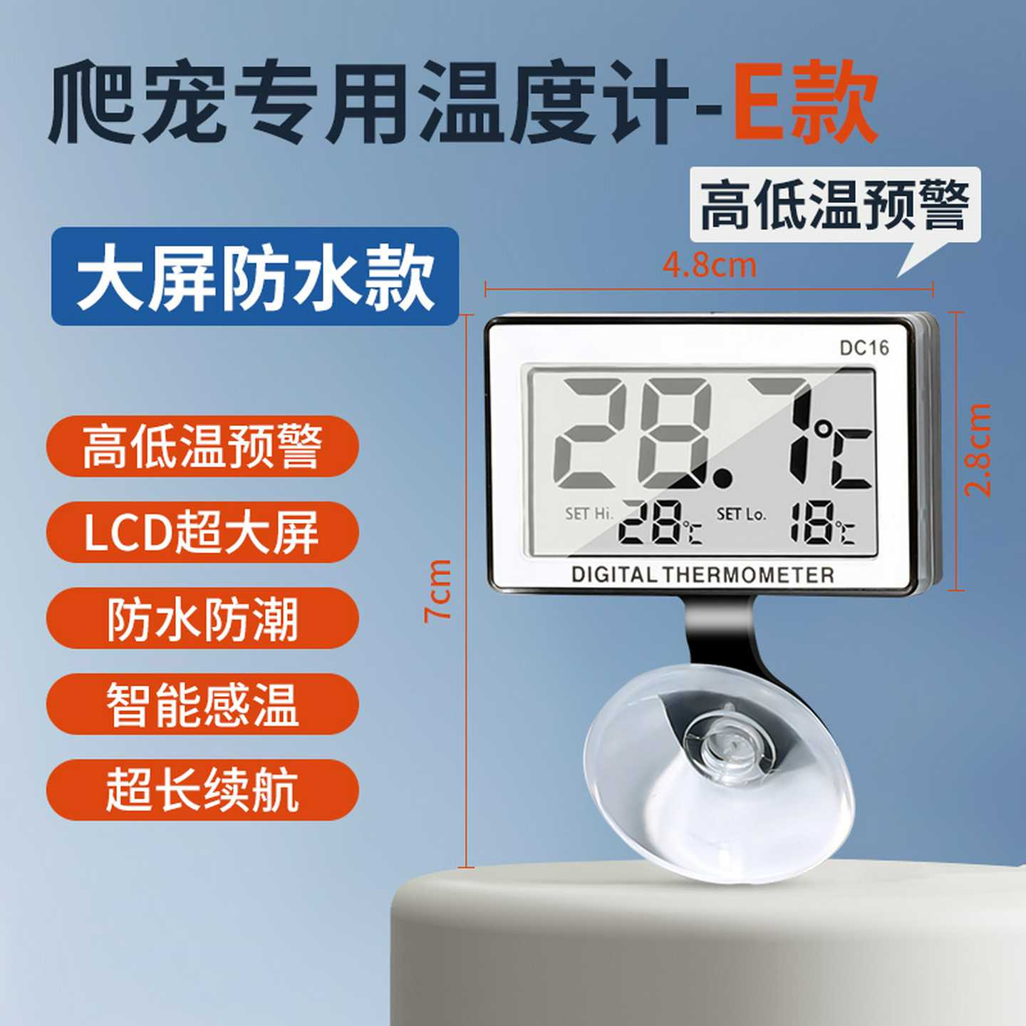 进口川崎液压泵K3V280DTHB