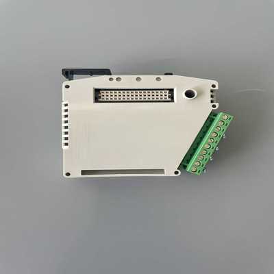 【星慕电子】奥特罗妮卡 autronica BSD-310A