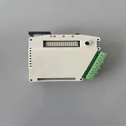 【星慕电子】奥特罗妮卡 autronica BSD-310A