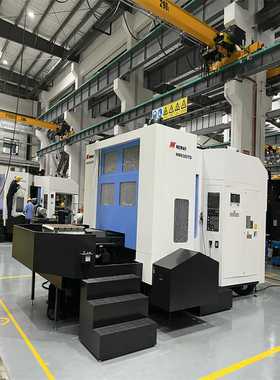 台湾大立台中精机Vcenter-86模具立式加工中心广东销售服务中心