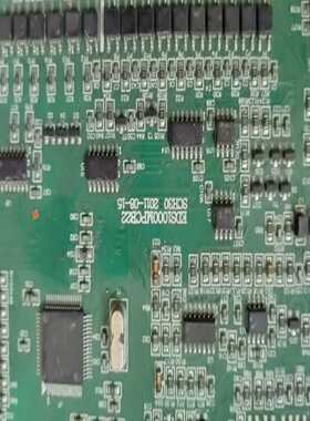 BALLUFF巴鲁夫传感器，型号:BES03UW,BESQ0~询价