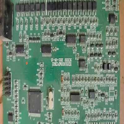 BALLUFF巴鲁夫传感器，型号:BES03UW,BESQ0~询价