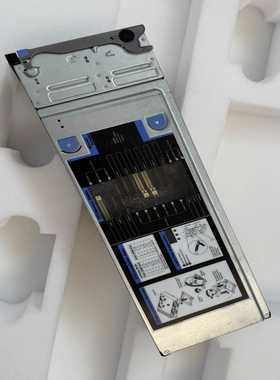 【星慕电子】IBM X3850X6主板 CPU板 00D0402 cpu