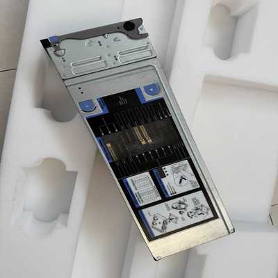 【星慕电子】IBM X3850X6主板 CPU板 00D0402 cpu