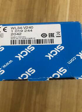 WL34-V240，1019244 ，！~议价