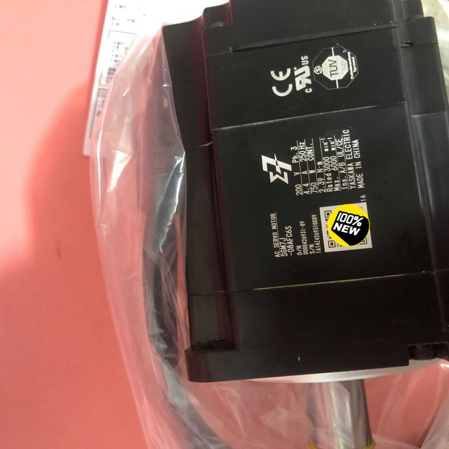 SGM7J-08AFC6S/SGM7J-08A7C6S/SG询价