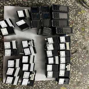 800 RR2ASM 温控表E5EC 2个 询价
