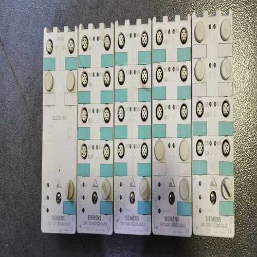 (议价)3RK1400-1DQ03-0AA3 3RK1400-1MQ