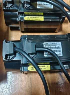 咨询-0.4kw信捷伺服电机DS2-20P4-BS，电机MS-60