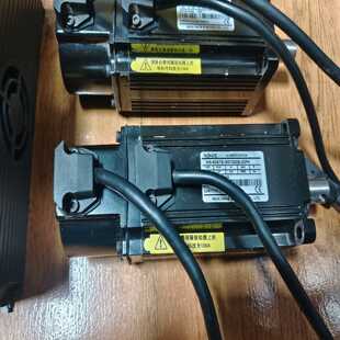 电机MS 咨询 20P4 0.4kw信捷伺服电机DS2