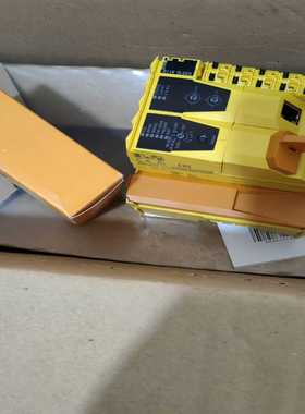 带包装 X20SL8110  X20IF10E3-~询价