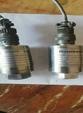 询价~声发射传感器SR150M 46008,