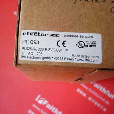 Sick 1042267 西克安全激光扫描仪 S10B-~询价