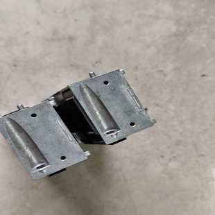 1询价 000 韦伯瑞华VM600IOC4T200 560