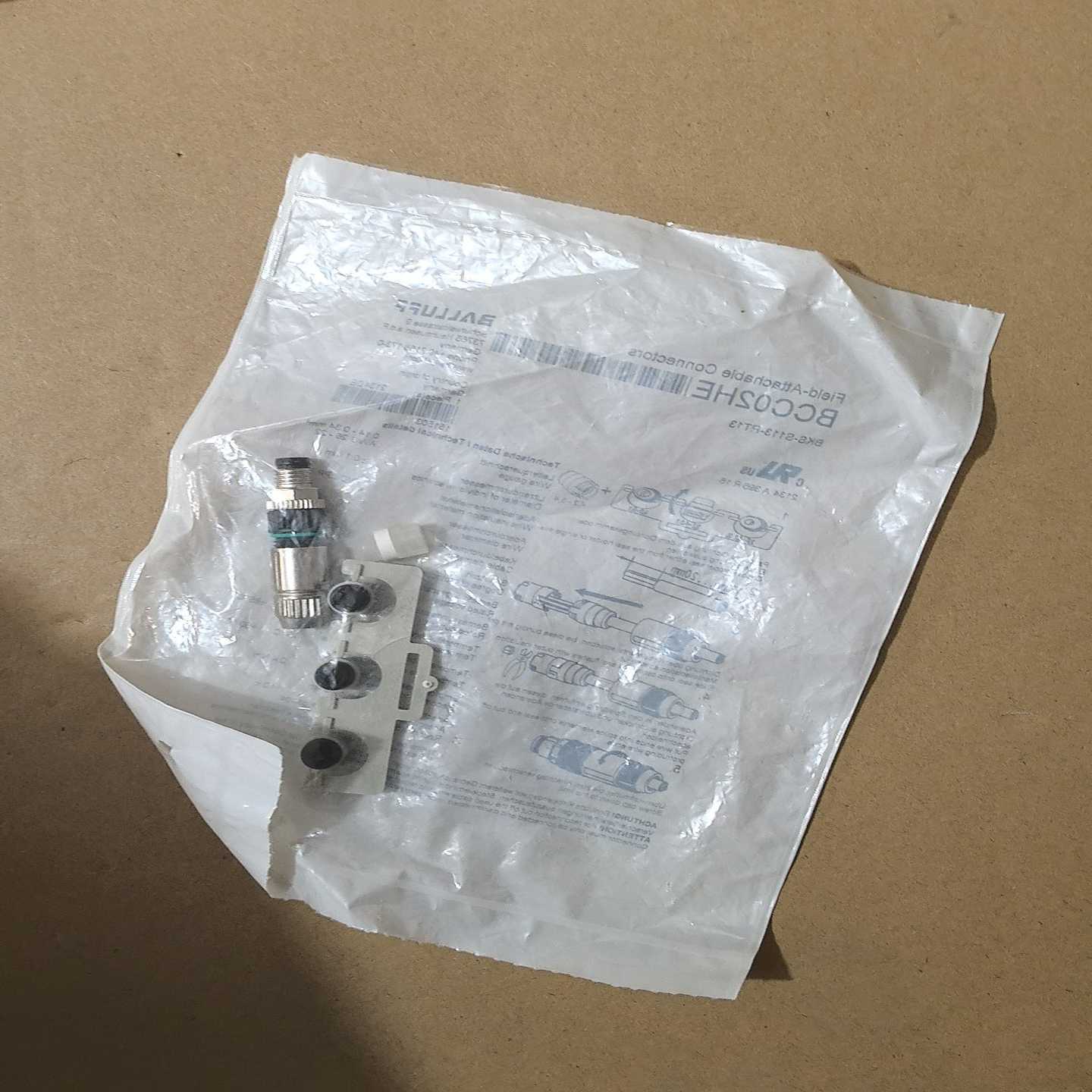 询价德国PF倍加福GL5-L/28a/115槽型光电传