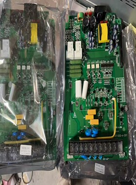 咨询-D3NT0424奥的斯扶梯电源驱动板DT-015G-4-