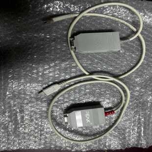 【星慕电子】德国PEAK PCAN-USB IPEH-002022、IP