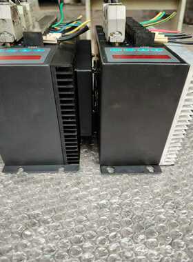 【星慕电子】美国VEEX TX130E测试以太网模块