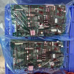 BC187A028G54变频器驱动电源板BC187A 询价