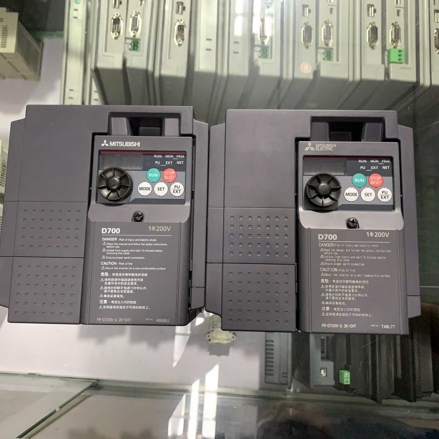 (碧碧商铺)TECHWELL 实物图片,的联系吧,非实价