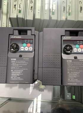 （碧碧商铺）TECHWELL 实物图片，的联系吧，非实价