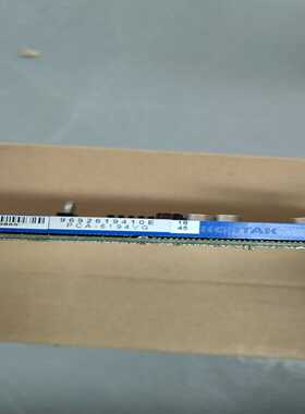 （议价）工控PCA-6194VGREV:A1专业测试