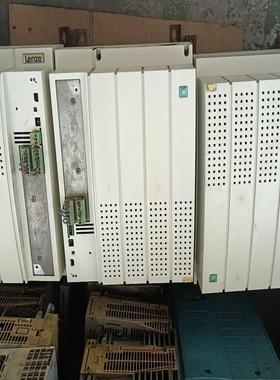 伦茨EVF8222-E.3G.30.V020/22KW变频器~询价