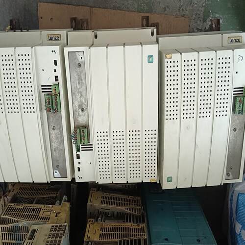 伦茨EVF8222-E.3G.30.V020/22KW变频器询价