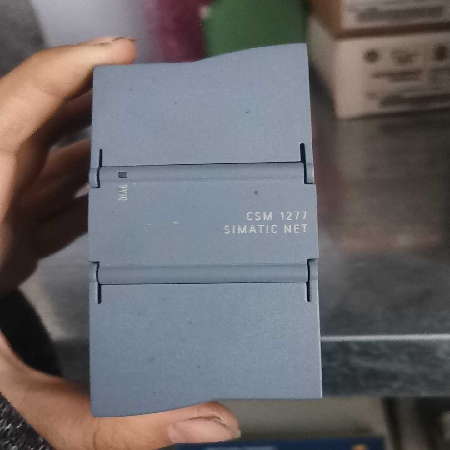 施耐德TM241CEC24U全新原装未上电，现场剩余件。~议价