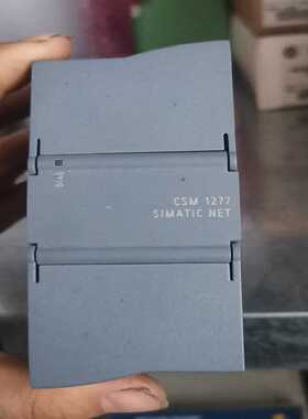 TM241CEC24U未上电，现场剩余件。~询价
