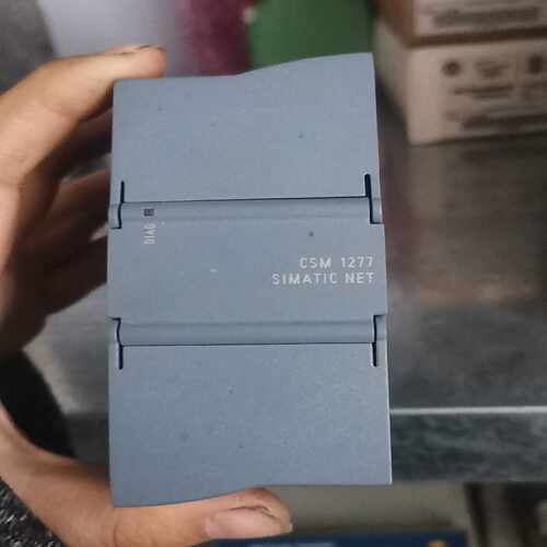 TM241CEC24U未上电，现场剩余件。~询价