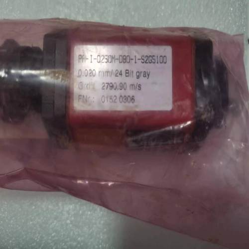 temposonics传感器PA-I-0250M-D80（佳毅工控）