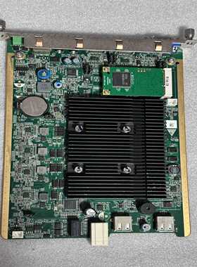 询价~KEDACOM科达KDM201-D01e双路高清解码板有