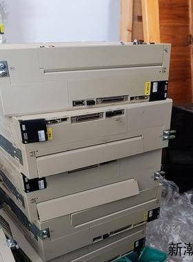 安川伺服驱动器SGDV-330A01A0020005KW大议价商品