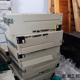 安川伺服驱动器SGDV-330A01A0020005KW大议价商品
