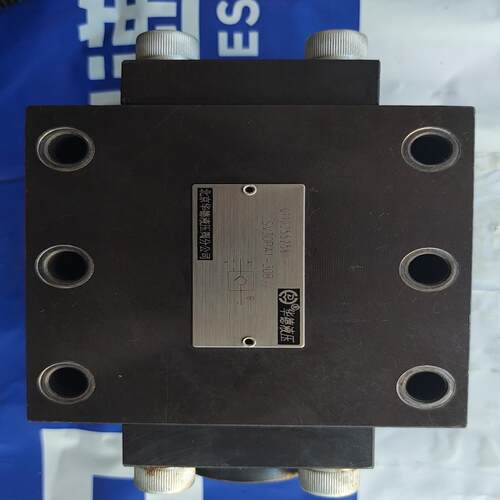 华德液压阀 液控单向阀 SV30PA1-30B~议价