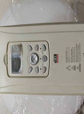 询价~艾默生IPLU-1202EM集中监控一体化智能采集器产品