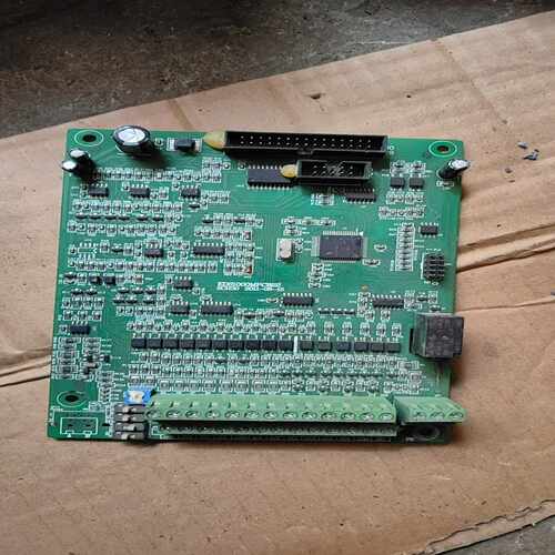 询价~R901365007 H5-4WE10D5X/EG24N9K