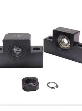 隆兴ERN1387025-2048海德汉HEIDENHAIN全新原装编码器ID7272*