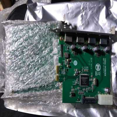 ATV71HD15N4Z施耐德变频器价格实惠欢迎咨询【卡奥电子】