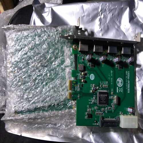 ATV71HD15N4Z施耐德变频器价格实惠欢迎咨询【卡奥电子】