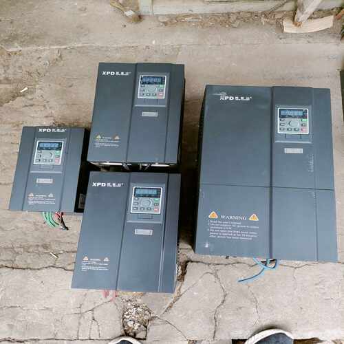 西普达变频器15kw/18.5kw两~询价
