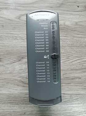98新 AB罗克韦尔 T9432 AI T9432RHK5~询价