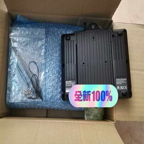 DI803处理500~询价