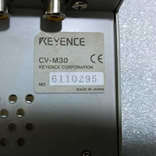 件 伺服电机 1TG0 5AF71 询价 1FK7060