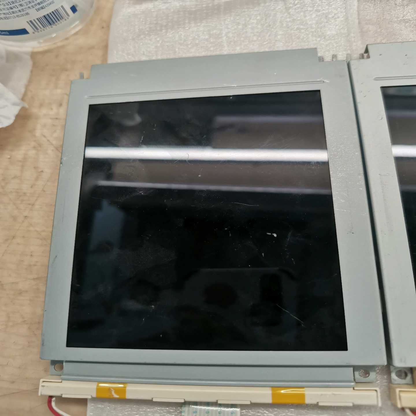 咨询-PROTEKDF1760SL3A60V3A直流可调电