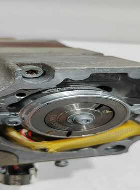 6MBI75U4B-120-50模块+电源板~询价