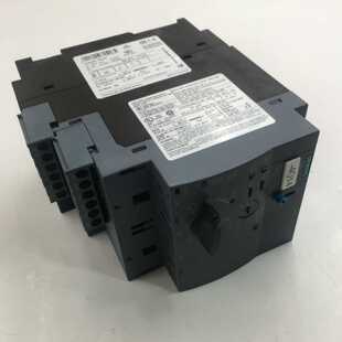 402减速机2GN12.5 亚达Yada减速电机M206 询价