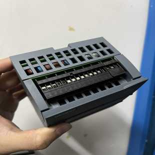TROA12 AMBA 400 议价商品 ELMO驱动器 单